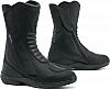 Forma Frontier Dry, laarzen waterdicht