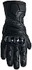 RST Fulcrum, gloves waterproof