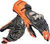 Dainese Full Metal 7 S26, gants