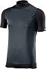 Sixs 4-Seasons WB TS1 HN, camicia funzionale a maniche corte uni