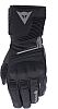 Dainese Funes S26, rękawice Gore-Tex