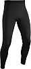 Oxford Atmos Heatcore, functional pants unisex