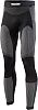 Sixs Light BT PNXL V2, functional leggings unisex