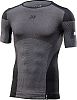 Sixs Light BT TS1L V2, functional shirt shortsleeve unisex