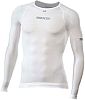 Sixs TS2L BT, camisa funcional de manga comprida unissexo
