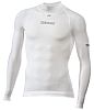 Sixs TS3L BT, camisa funcional de manga comprida unissexo