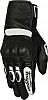 Furygan TD Roadster, gloves