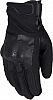Furygan Charly D3O, gants imperméables