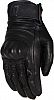 Furygan LR Jet D3O All Season, gants imperméables pour femmes