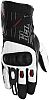 Furygan 4592, guantes impermeables