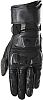 Furygan Styg 15, gloves