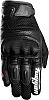 Furygan TD12 Evo, gants femmes