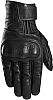 Furygan James Evo 2 D3O, gants