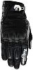 Furygan TD21 Vented Evo, guanti