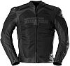 Furygan Speed Mesh Evo 3, kurtka tekstylna/skórzana