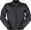 Furygan Korben, chaqueta textil impermeable