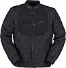 Furygan Norman, textile jacket waterproof