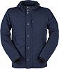 Furygan Loki, veste textile imperméable