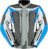 Furygan Voyager, textile jacket waterproof