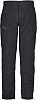 Furygan Softshell, pantaloni tessili impermeabili da donna