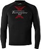 Furygan Active Thermo 37.5, Funktionsshirt
