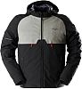 Furygan Addax, veste textile imperméable