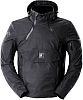 Furygan Ashton, textile jacket waterproof