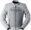 Furygan Baldo 3in1, veste textile imperméable