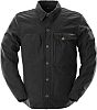 Furygan Eirik, Hemd/Textiljacke wasserdicht