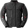 Furygan Challenger 3C Primaloft, Textiljacke wasserdicht