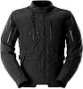 Furygan Harris Trooper, текстильная куртка водонепроницаемая