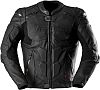 Furygan Ghost Evo, leather jacket