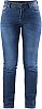 Furygan Kate X Kevlar, jeans women