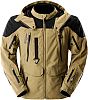 Furygan Kalahari SP, textile jacket waterproof