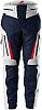 Furygan Killington, textile pants waterproof