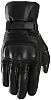 Furygan Land DK D3O, gants femmes imperméables