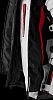 Furygan Montroc 3in1+, textile jacket