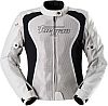 Furygan Odessa 3in1 Vented, textile jacket