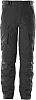 Furygan Redington 3C Primaloft, waterdichte stoffen broek