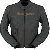 Furygan Sherman, leather jacket
