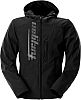 Furygan Skyfall, textile jacket waterproof