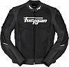 Furygan Speed Mesh Evo, leather/textile jacket