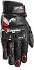 Furygan Styg 10, luvas