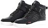 Furygan Tarmac D3O, zapatos impermeables