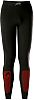 Furygan Active Thermo 37.5, functional pants