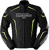 Furygan Yori, Textiljacke