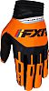 FXR Apex MX, gloves