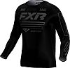 FXR Clutch MX Black Ops, maillot
