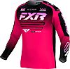 FXR Clutch MX Razz, maillot