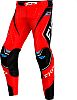 FXR Helium Edge MX Torrid, stoffen broek
